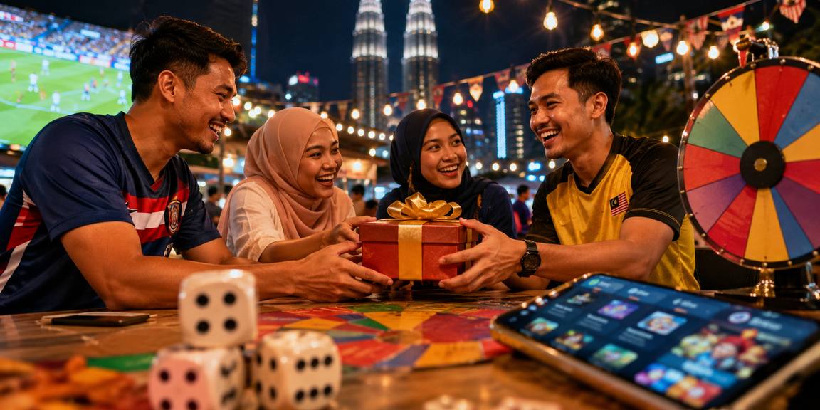 Dasar Privasi jom99 Untuk Akaun Anda