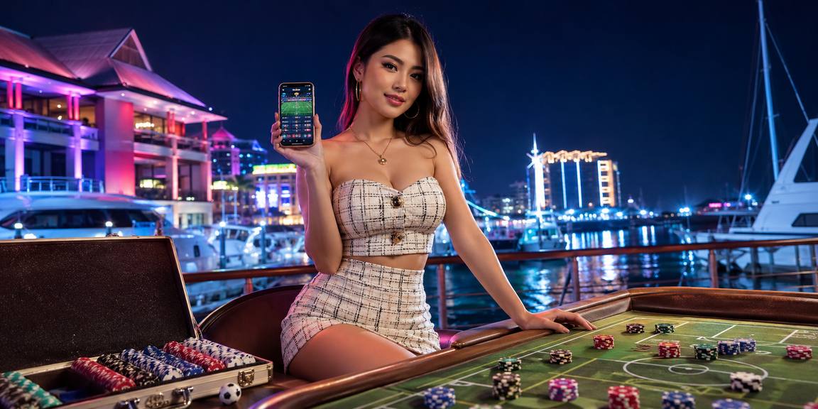 jom99 Malaysia players: Online Casino & Slot Games dengan GrabPay