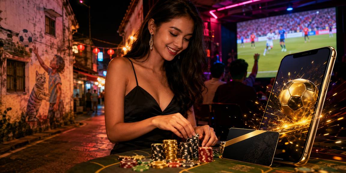 Liga Super Malaysia dalam jom99
