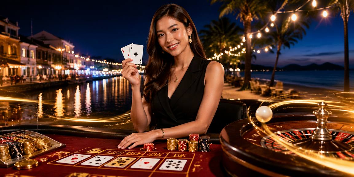 Pasaran Sportsbook Lengkap untuk Pemain Malaysia